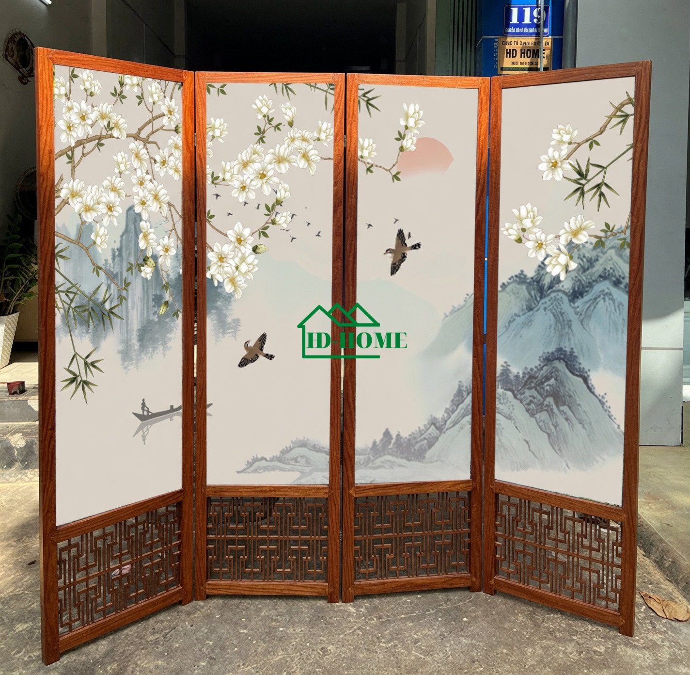 /uploads/shops/2019_02/binh-phong-go-4-canh-tranh-hoa-moc-lan.jpg
