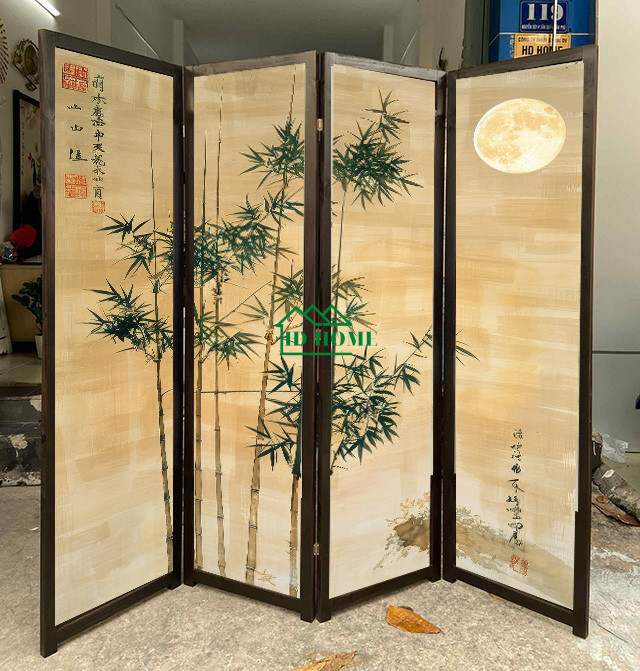 /uploads/shops/2019_02/binh-phong-go-mat-trang-2.jpg