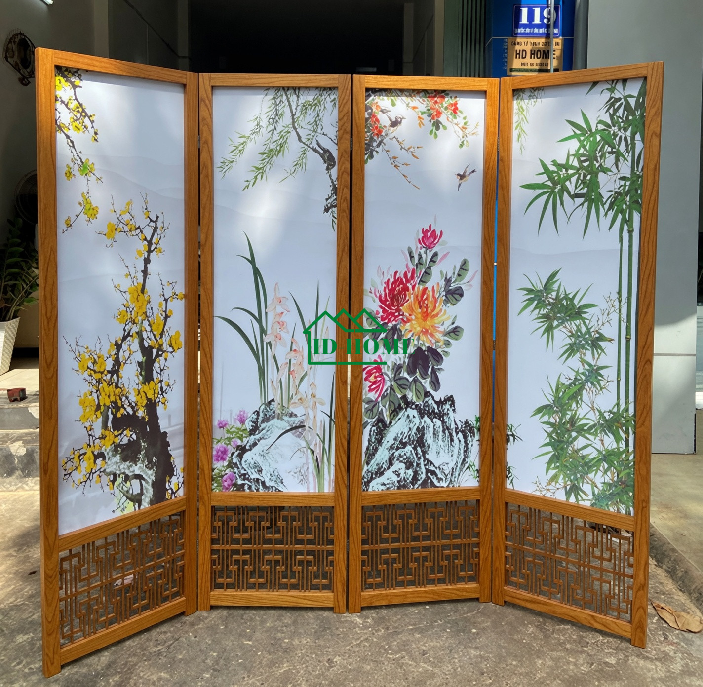 /uploads/shops/2019_02/binh-phong-go-phong-thuy-dlct.jpg