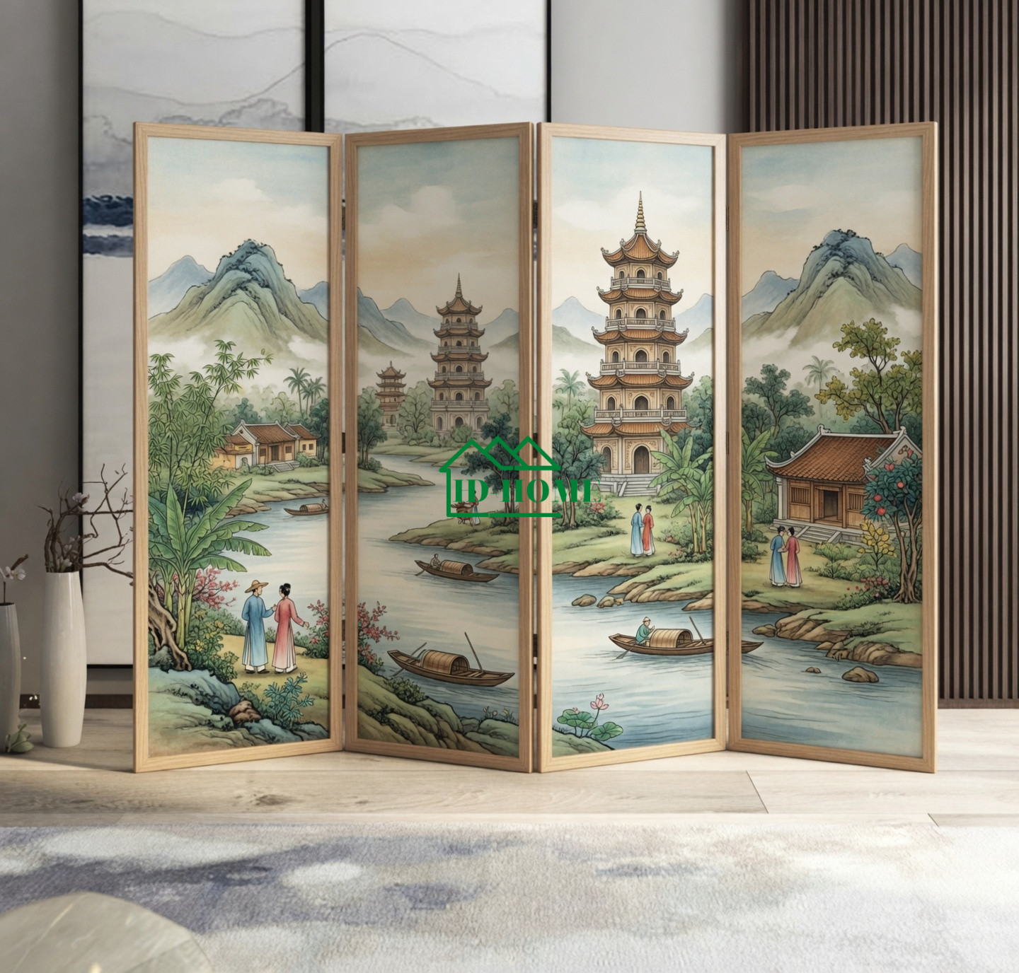/uploads/shops/2019_02/binh-phong-go-soi-tranh-chua-thien-mu-diem-nhan-nghe-thuat-cho-khong-gian-viet.jpg
