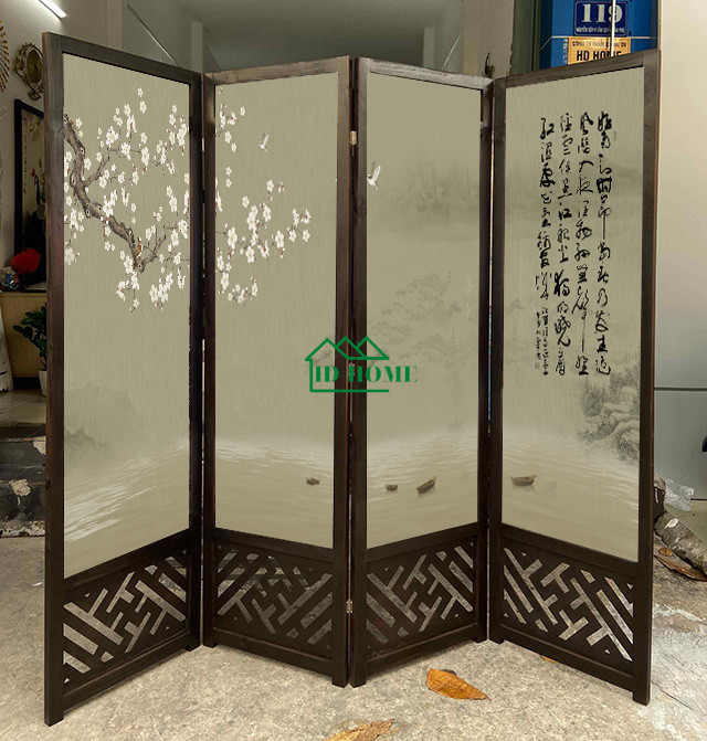 /uploads/shops/2019_02/binh-phong-go-thuyen-hoa.jpg