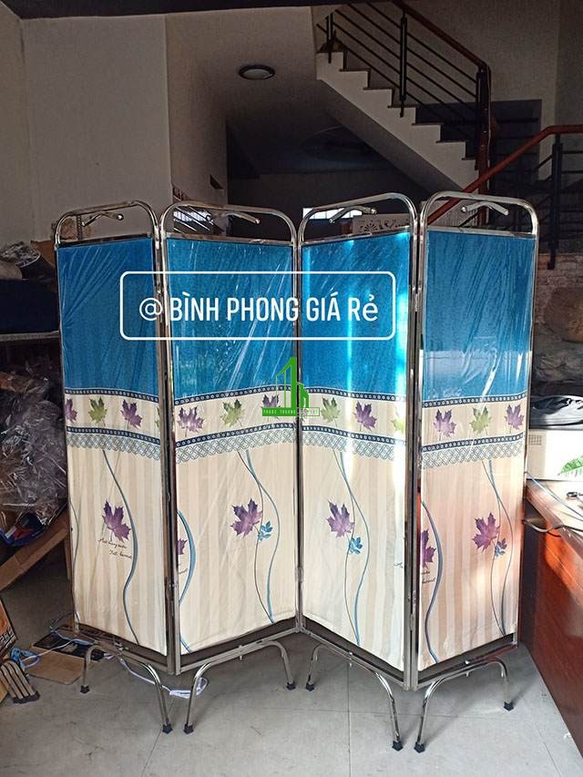 /uploads/shops/binh-phong-inox/binh-phong-inox-dep_1.jpg