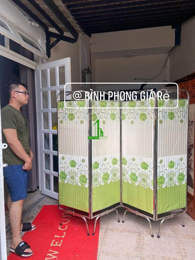 /uploads/shops/binh-phong-inox/binh-phong-inox-ngan-phong.jpg