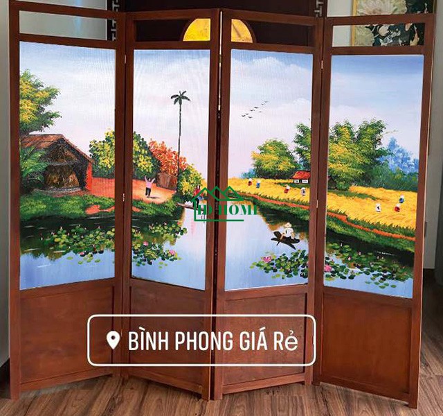 binh phong go dong que 03