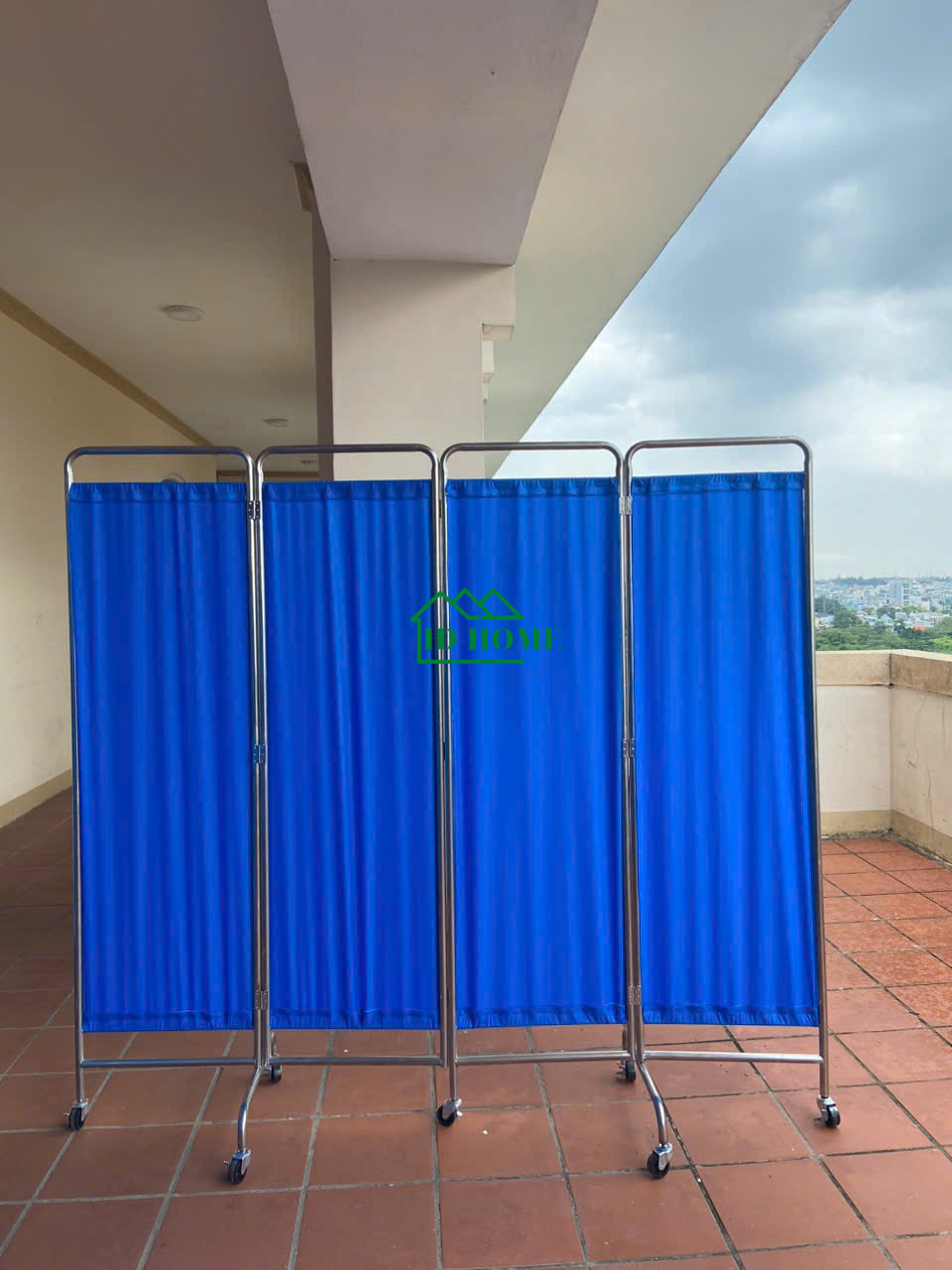 mua binh phong inox y te co banh xe tai quan 12